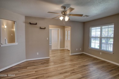 Experience the perfect blend of mountain serenity and central - photo 22