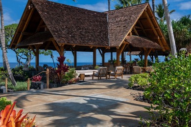 Exceptional 3-acre homesite located on a premier end lot at the - photo 23