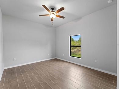 One or more photo(s) has been virtually staged. Tile throughout - photo 23
