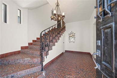 2625 E Ocean Blvd - photo 3
