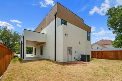 Discover modern living in this beautifully designed 4-bedroom, 2 - photo 23