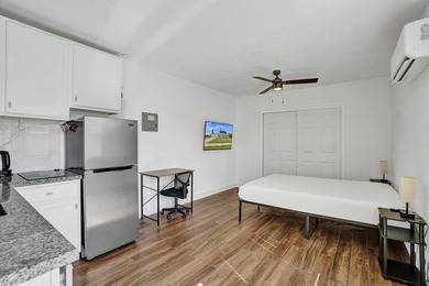 Investor Opportunity - Stabilized Room-Rental Portfolio (4 Homes - photo 23