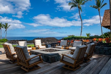Exceptional 3-acre homesite located on a premier end lot at the - photo 24