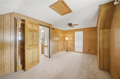 Meticulously maintained 2-story home in sought-after Poplar - photo 24