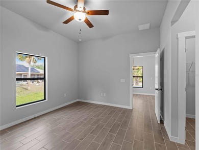 One or more photo(s) has been virtually staged. Tile throughout - photo 24