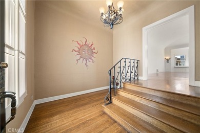 2625 E Ocean Blvd - photo 4