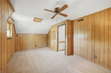 Meticulously maintained 2-story home in sought-after Poplar - photo 25