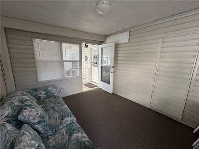 SELLER FINANCING IS AVAILABLE, making this an excellent - photo 25