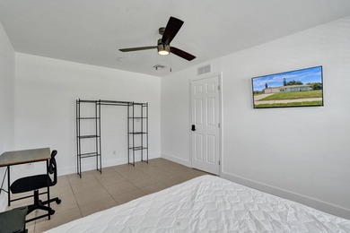 Investor Opportunity - Stabilized Room-Rental Portfolio (4 Homes - photo 25
