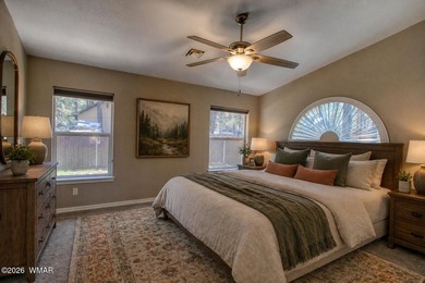 Experience the perfect blend of mountain serenity and central - photo 25