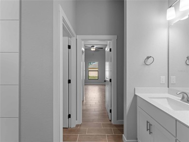One or more photo(s) has been virtually staged. Tile throughout - photo 26