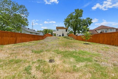 Discover modern living in this beautifully designed 4-bedroom, 2 - photo 26