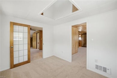Meticulously maintained 2-story home in sought-after Poplar - photo 27