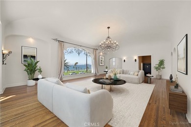 2625 E Ocean Blvd - photo 7