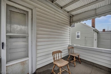 ATTENTION INVESTORS! Turnkey rental offering strong, consistent - photo 27
