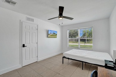 Investor Opportunity - Stabilized Room-Rental Portfolio (4 Homes - photo 27