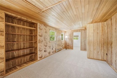 Meticulously maintained 2-story home in sought-after Poplar - photo 28