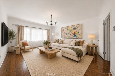 2625 E Ocean Blvd - photo 8