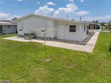 Welcome to this beautifully maintained, move-in-ready home - photo 29