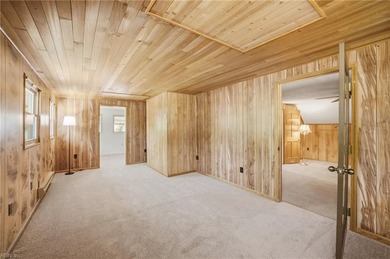 Meticulously maintained 2-story home in sought-after Poplar - photo 29