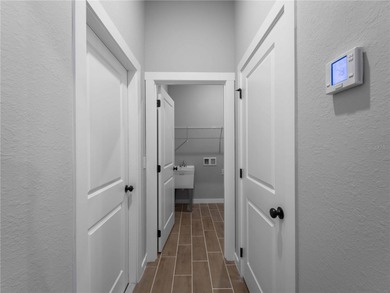 One or more photo(s) has been virtually staged. Tile throughout - photo 29