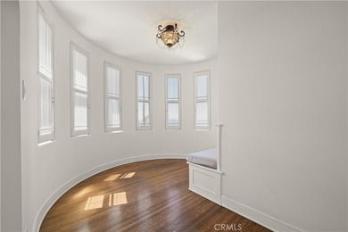 2625 E Ocean Blvd - photo 9