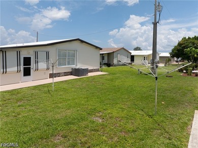 Welcome to this beautifully maintained, move-in-ready home - photo 30