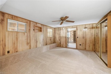 Meticulously maintained 2-story home in sought-after Poplar - photo 30