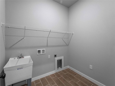 One or more photo(s) has been virtually staged. Tile throughout - photo 30