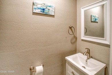 Experience the perfect blend of mountain serenity and central - photo 30