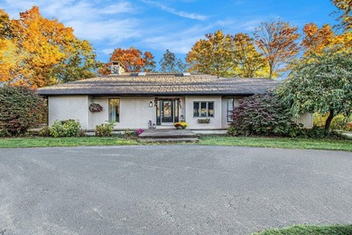 Hart Lake Home For Sale in Hart Michigan