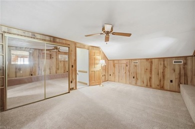 Meticulously maintained 2-story home in sought-after Poplar - photo 31
