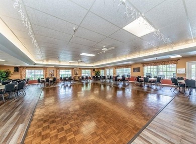 SELLER FINANCING IS AVAILABLE, making this an excellent - photo 31
