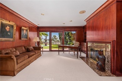 An elegant California ranch set on over a third of an acre - photo 31