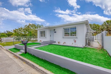 Investor Opportunity - Stabilized Room-Rental Portfolio (4 Homes - photo 31
