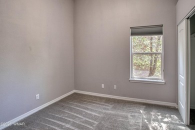 Experience the perfect blend of mountain serenity and central - photo 31