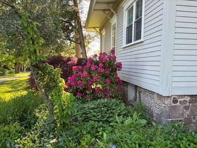 Dreams Do Come True Here! A large Victorian with a garage apt & - photo 32