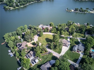 Amazing building lot on coveted 75th Street across from THE - photo 2