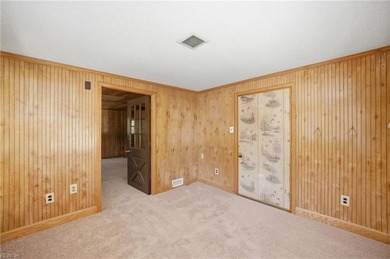 Meticulously maintained 2-story home in sought-after Poplar - photo 32
