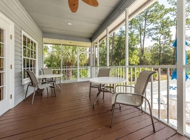 SELLER FINANCING IS AVAILABLE, making this an excellent - photo 32