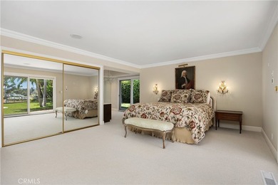 An elegant California ranch set on over a third of an acre - photo 32