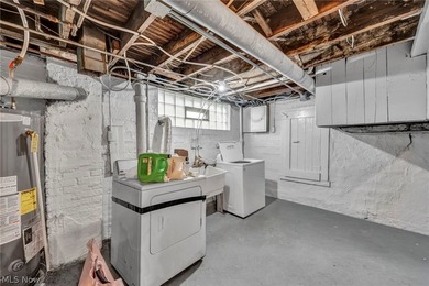 ATTENTION INVESTORS! Turnkey rental offering strong, consistent - photo 32