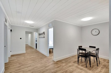 Investor Opportunity - Stabilized Room-Rental Portfolio (4 Homes - photo 32