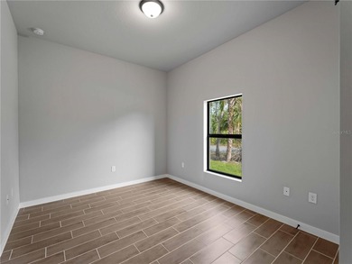 One or more photo(s) has been virtually staged. Tile throughout - photo 33