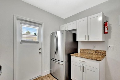Investor Opportunity - Stabilized Room-Rental Portfolio (4 Homes - photo 33