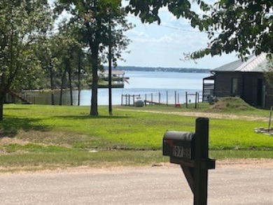 Lake Views in Lakewood! - photo 5