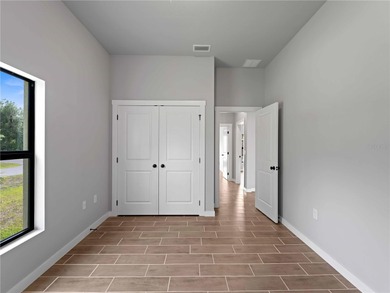 One or more photo(s) has been virtually staged. Tile throughout - photo 34
