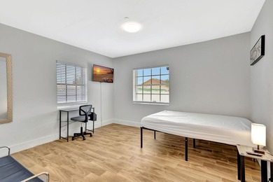 Investor Opportunity - Stabilized Room-Rental Portfolio (4 Homes - photo 34