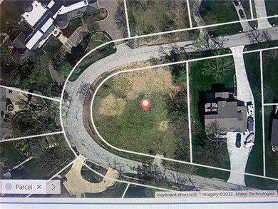 Amazing building lot on coveted 75th Street across from THE - photo 5