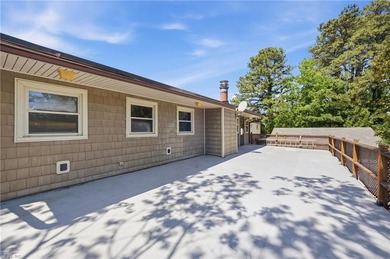 Meticulously maintained 2-story home in sought-after Poplar - photo 35